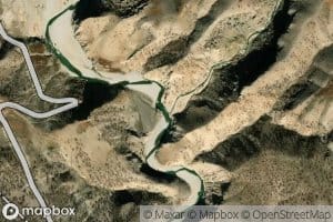 Rudkhaneh-ye Teshnavi