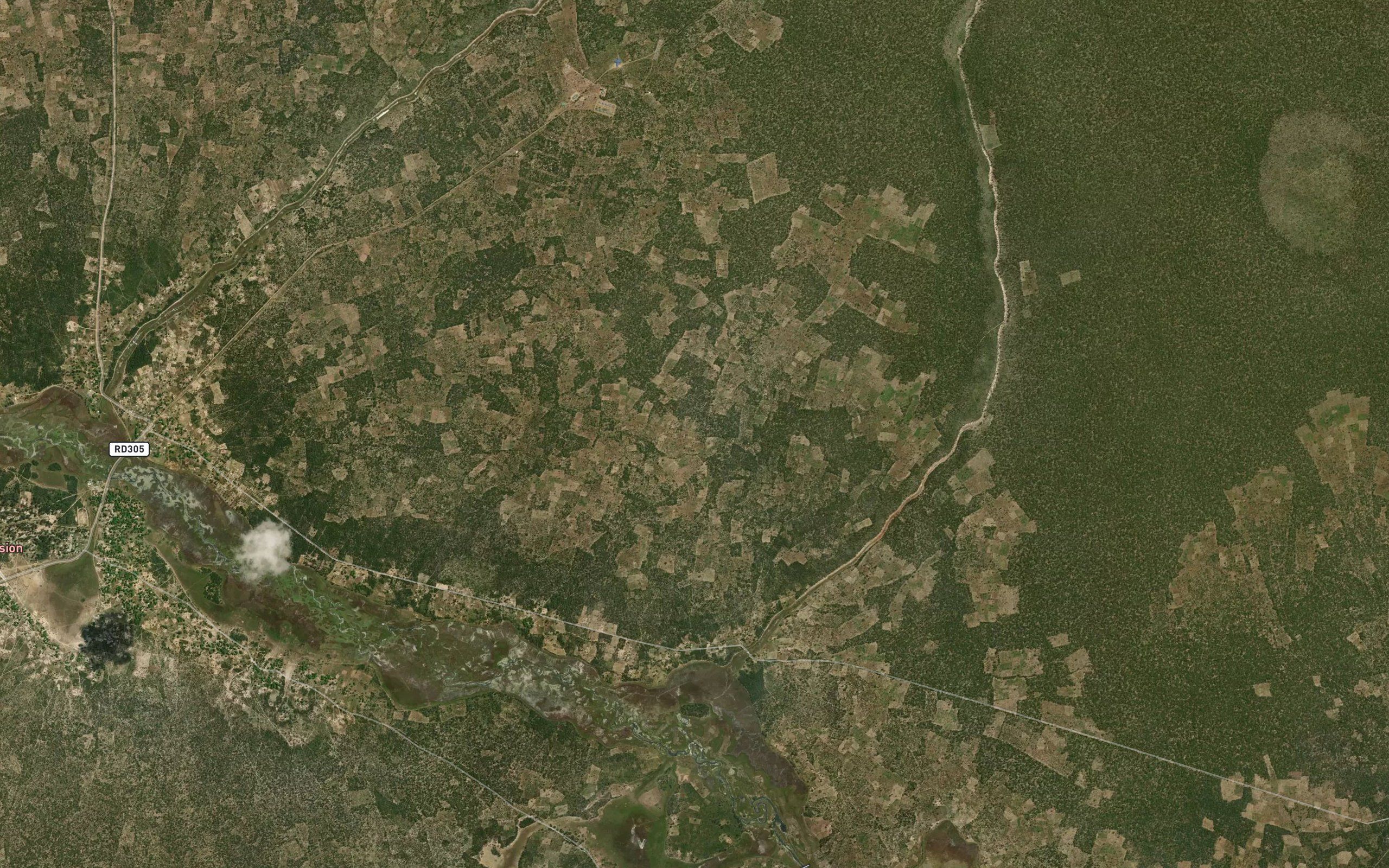 Kashokela