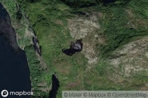 Gjoringbovatnet