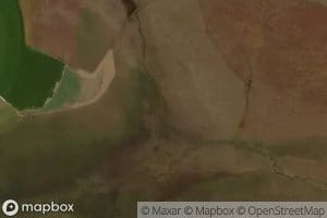 Corrego Maria Antonia