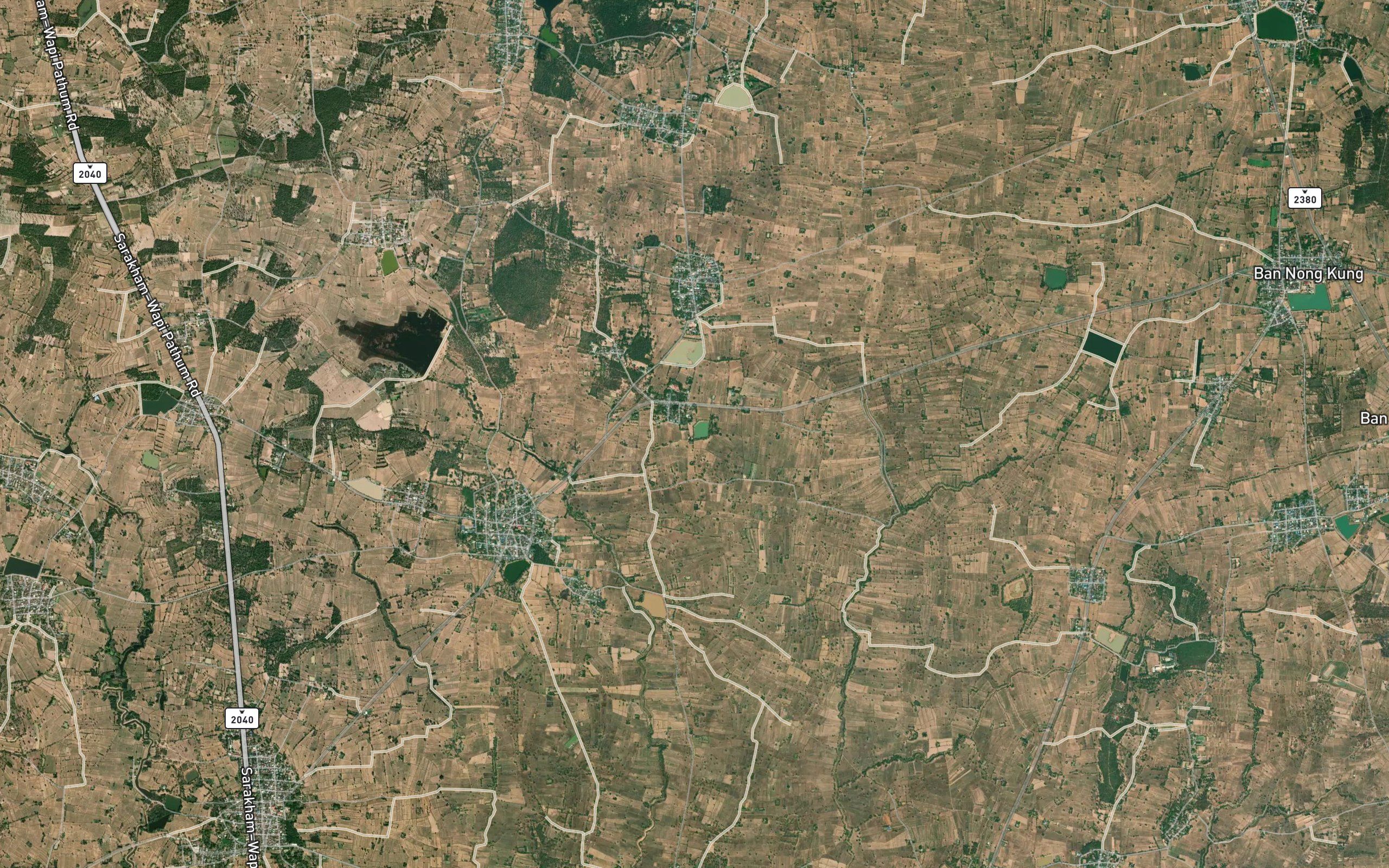 Nong Khu