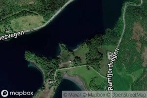 Staurvika