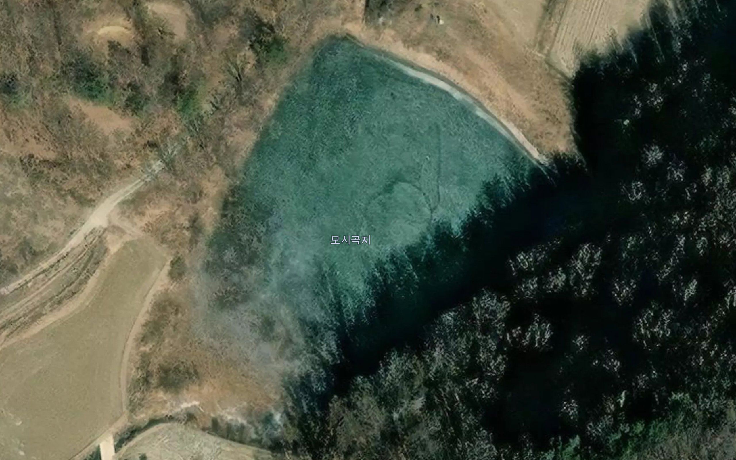 Mosigok-chi
