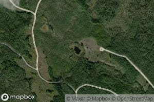 Runtlampi