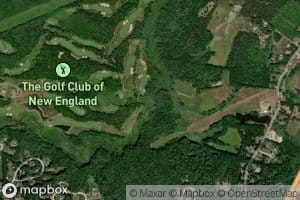 Marsh Brook