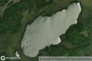 Bo Lake