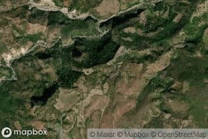 Quebrada de Junacatal