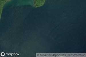 Prince Bay