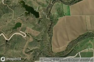 Elm Creek