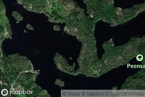 Muntinlahti