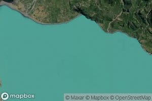 Bahia Pescado