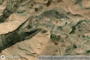 Cheshmeh-ye Aqbolaghi