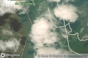 Mabamba