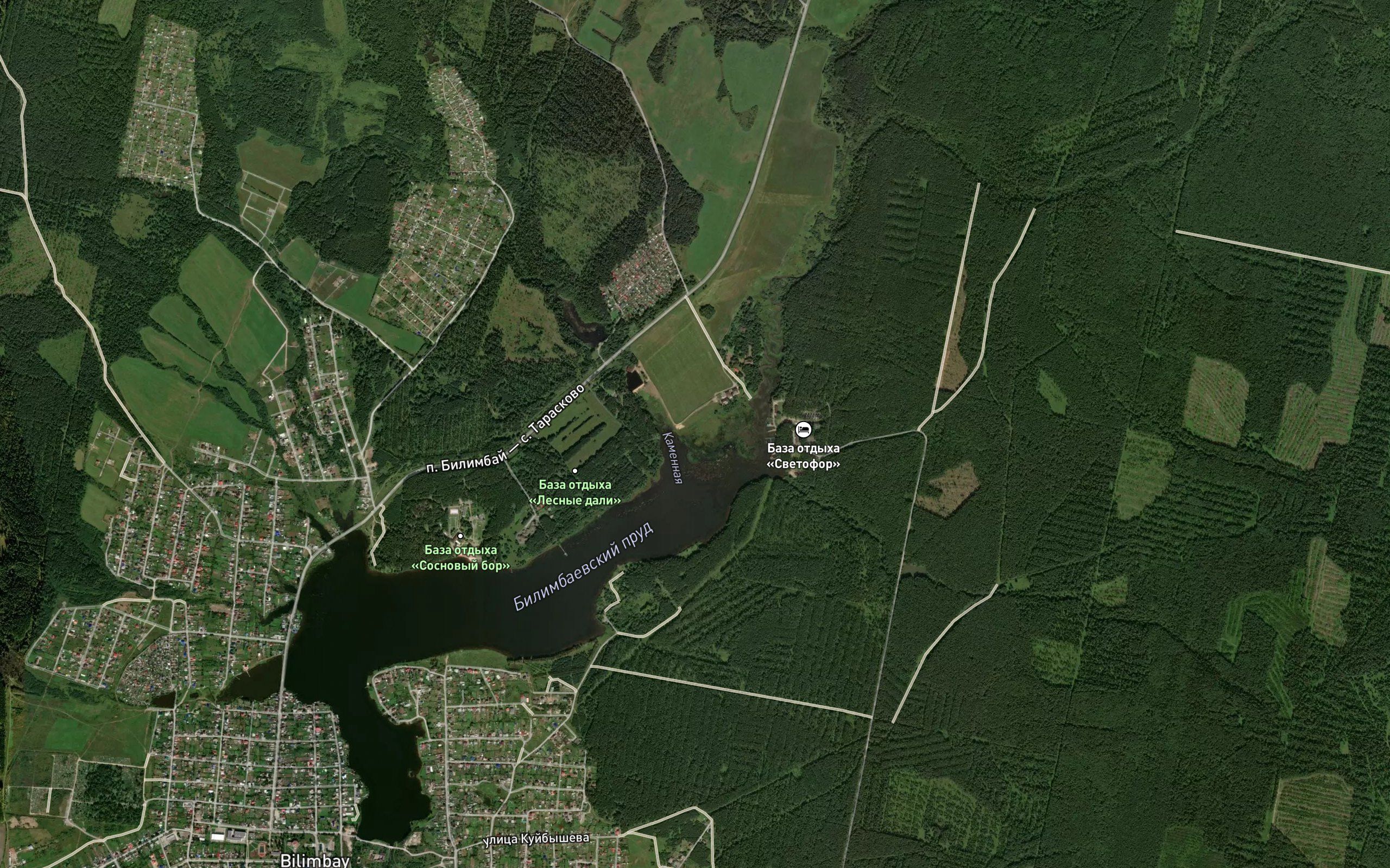 Kamenka