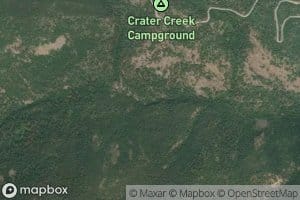 Martin Creek