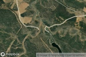 Arroyo de San Vicente