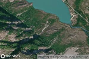 Sauaskorgrovi