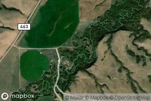 07S34E21CAD01_ Spring