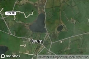 Drum Lough