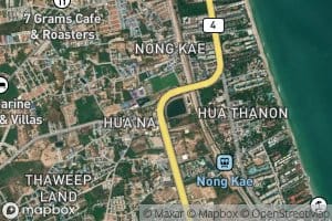 Sa Kep Nam Kan Prapa