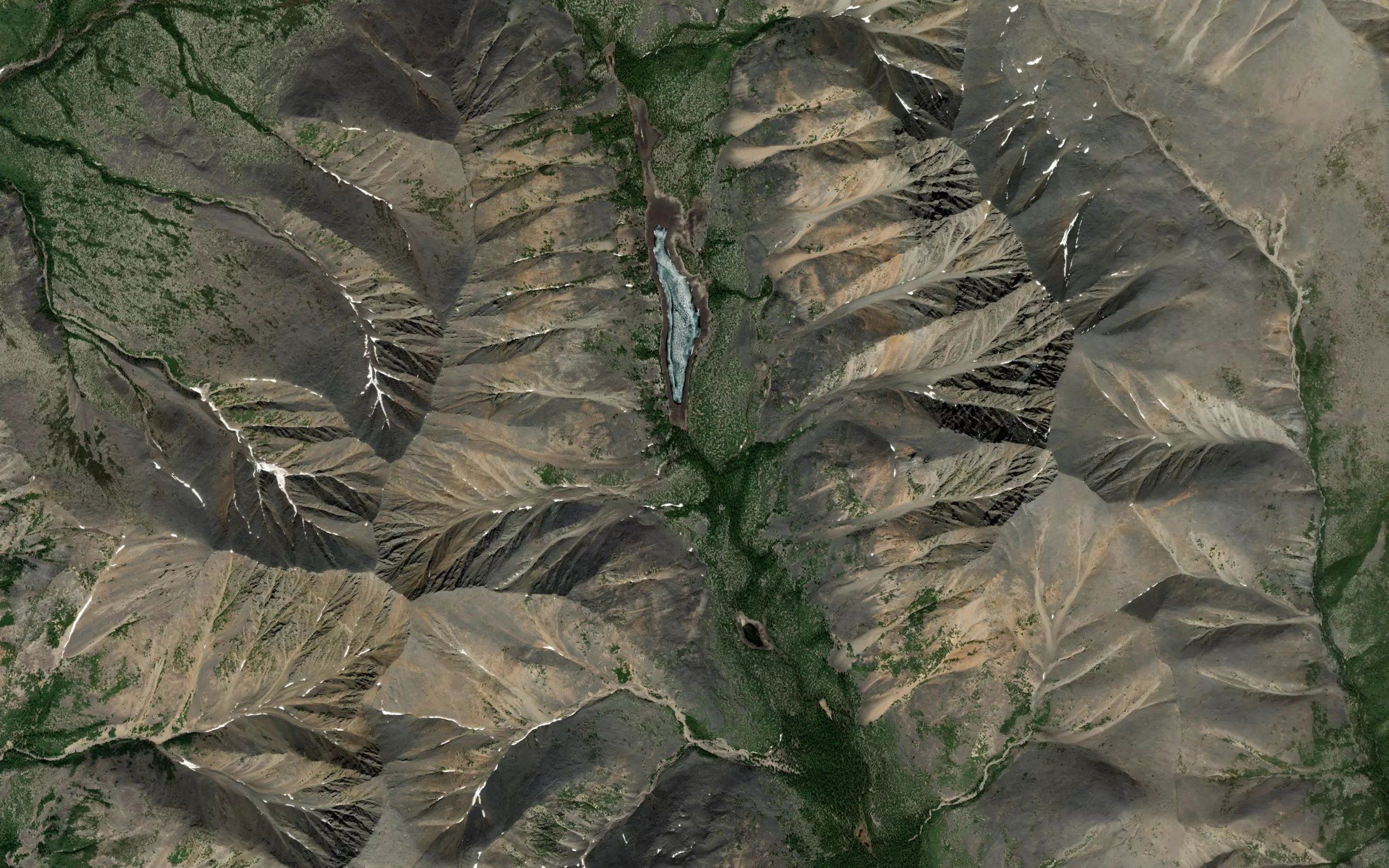 Demozyndzya