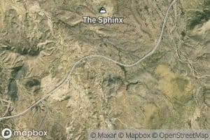 Gano Springs
