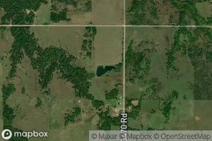 Oknoname 117001 Reservoir