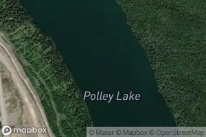 Polley Lake