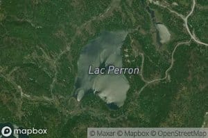 Lac Perron