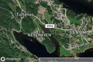 Soylekilen