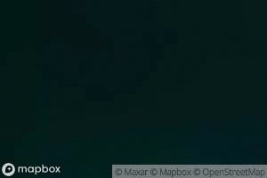 Bahia de los Nodales