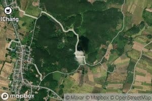 Ang Kep Nam Huai Kong Sao