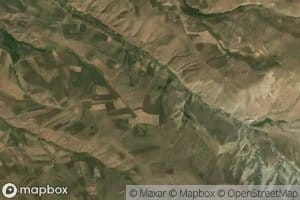 Cheshmeh-ye Ahmad-e Bek Chamani Bolagh