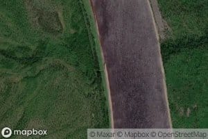 Gremuchiy