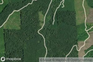 East Gosage Creek