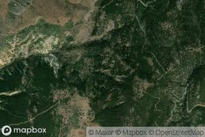 Elecekpinari Cesmesi