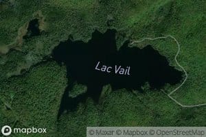 Lac Vail