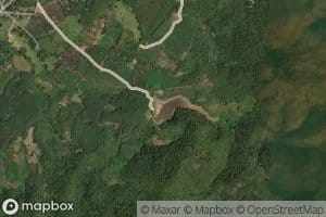 Ang Kep Nam Ban Bo Kaeo