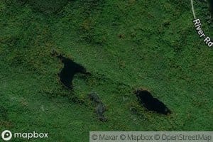 Big Point Pond