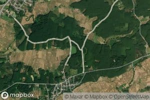 Thi Kak Kep Nam Thung Ma