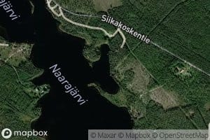 Siikalahti