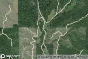 Granite Creek