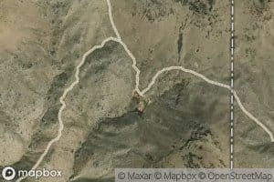 Willow Springs
