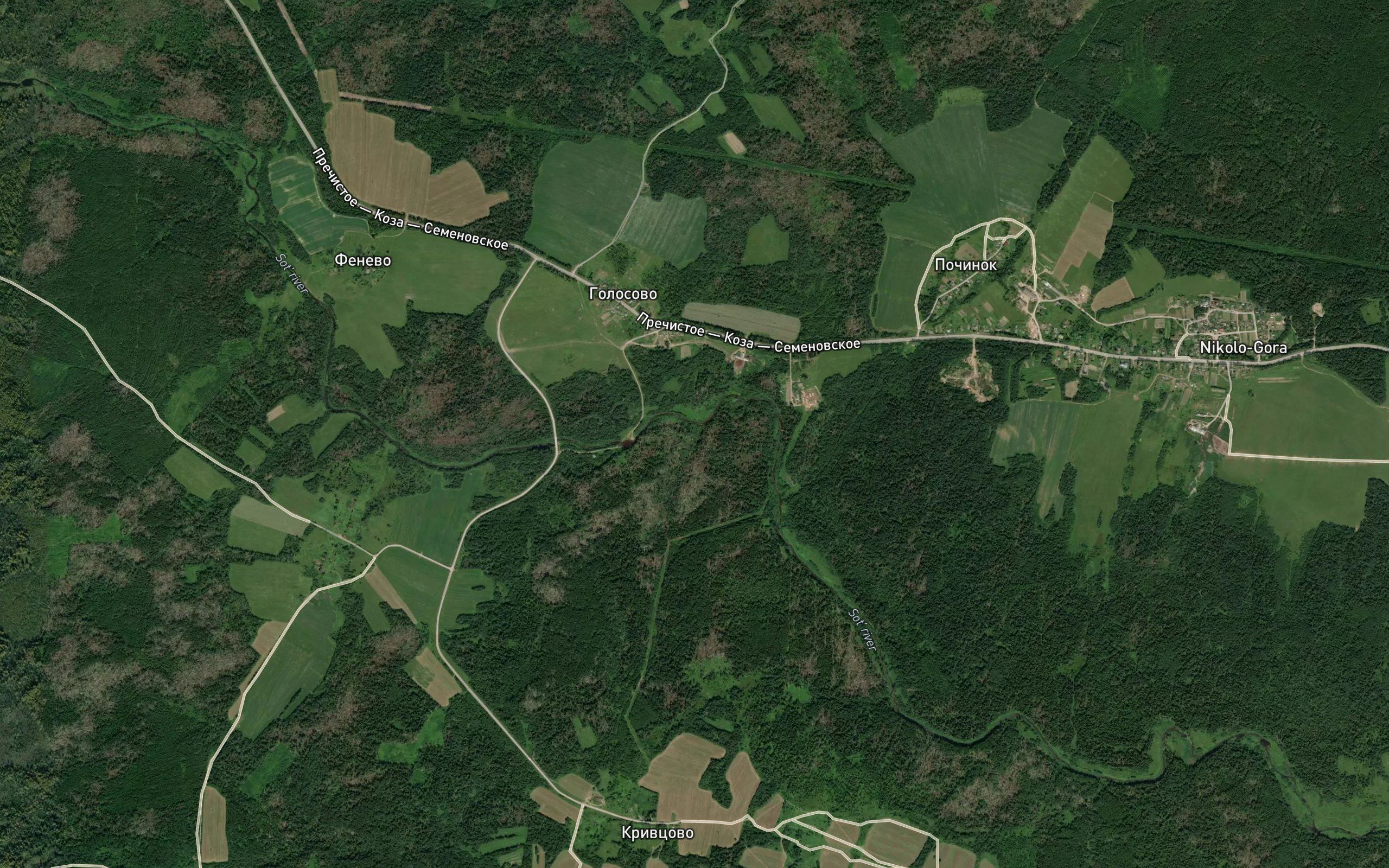 Koknas