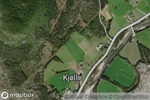 Kakella