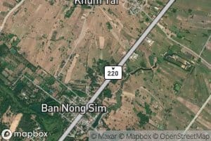 Nong Sim
