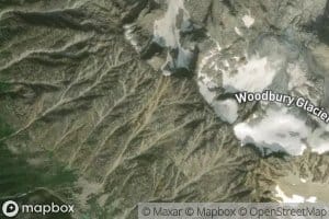 Joker Lakes
