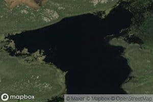 Lac Atatipayach