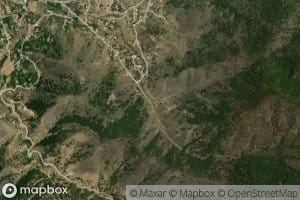 Barranca Cuautiquinico