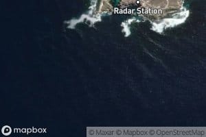 Radar Reef